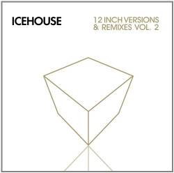 Icehouse : 12 Inch Versions and Remixes Vol. 2